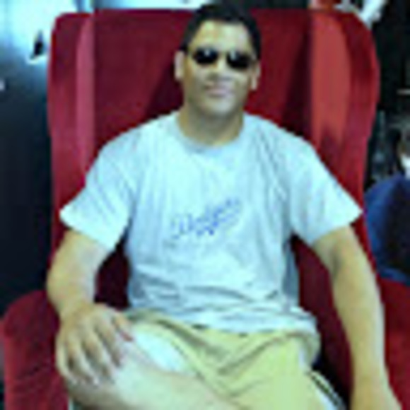 erickcruz955